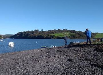 ireland/kinsale/attraction/union-hall-community-hall-halla-pobail-halla-an-aontais