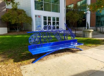 north-carolina/greensboro/attraction/greensboro-history-museum