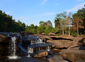 laos/champasak/attraction/tad-koy-loy-far-waterfall