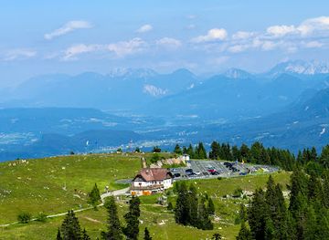 austria/gailtal/attraction/villacher-alpenstrasse