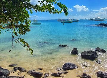 mauritius/grand-baie/attraction/casuarina-beach