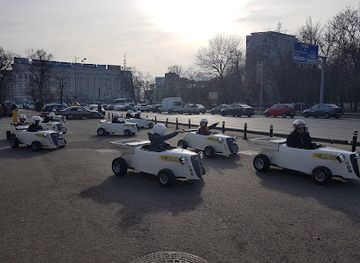 romania/ilfov/attraction/hotrodfun-bucharest