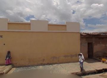 nigeria/kano/attraction/aisha-park