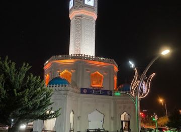 turkiye/ankara/attraction/gungormusler-konagi-etlik