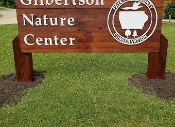 iowa/little-switzerland/attraction/gilbertson-nature-center