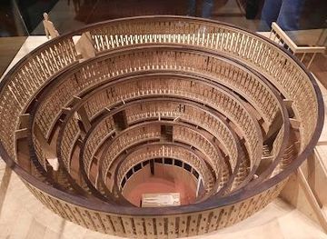 italy/venice/attraction/palazzo-bo