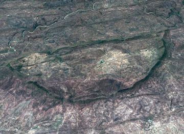 india/madhya-pradesh/attraction/raizada-crater