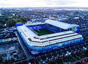 united-kingdom/manchester/attraction/goodison-park