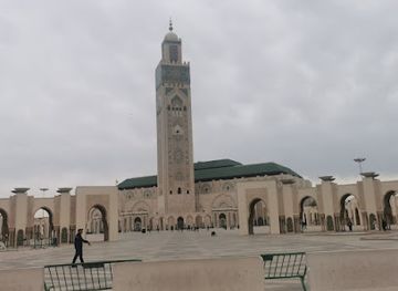 morocco/tensift/attraction/morocco-expedition