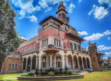 brazil/sao-paulo/moema/attraction/museu-catavento