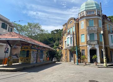 brazil/rio-de-janeiro/santa-teresa/attraction/largo-do-curvelo