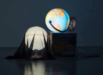 switzerland/neuchatel/attraction/can-centre-d-art-neuchatel