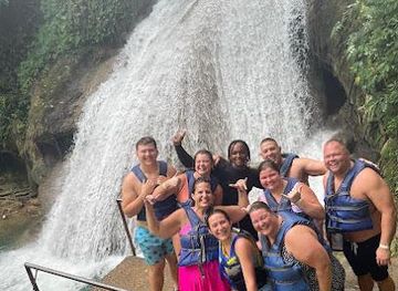 jamaica/ocho-rios/attraction/dr-fun-tours