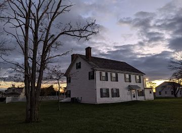 new-jersey/raritan-valley/attraction/seabrook-wilson-house