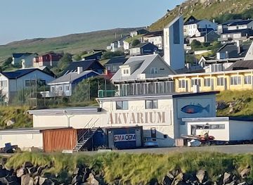 faroe-islands/koltur/attraction/aquarium-des-feroe