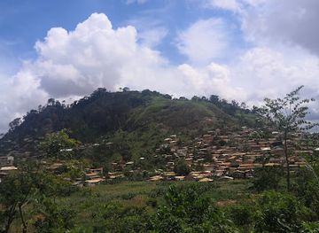 cameroon/mefou-national-park/attraction/mont-abega