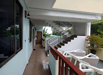 maldives/fulidhoo/attraction/madi-grand-maldives