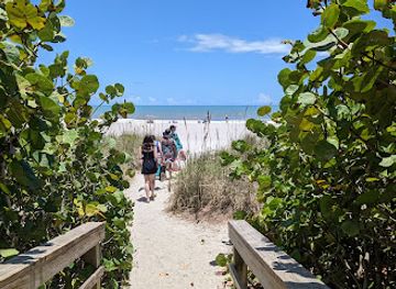 florida/cocoa-beach/attraction/robert-p-murkshe-memorial-park