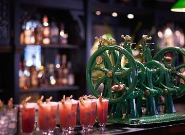 singapore/little-india/attraction/long-bar