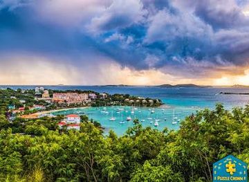 british-virgin-islands/tortola/attraction/cruz-bay