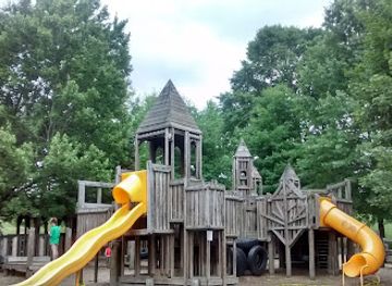 virginia/blacksburg/attraction/blacksburg-municipal-park