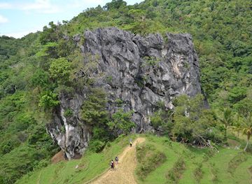 philippines/western-visayas/attraction/guiob-ni-tidoy