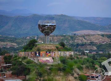 bolivia/tarija-valley/attraction/mirador-de-los-suenos