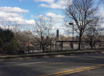 michigan/ann-arbor/attraction/bluffs-nature-area