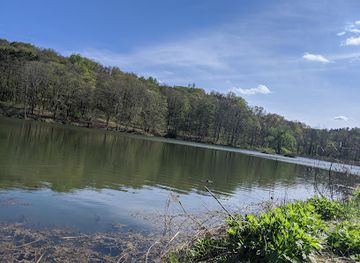 ohio/appalachian-ohio/attraction/woodbury-wildlife-area