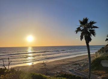 california/san-diego/attraction/fletcher-cove-beach-park