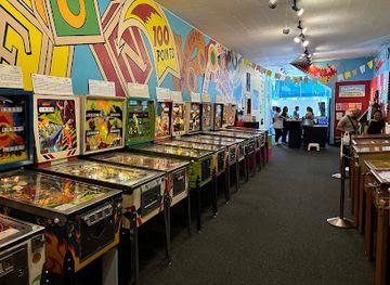california/san-francisco-peninsula/attraction/pacific-pinball-museum