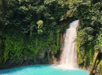 costa-rica/monteverde/attraction/costa-rica-tours-adventure-and-nature