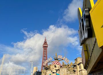 united-kingdom/blackpool/attraction/coral-island-casino