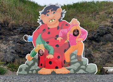 iceland/southern-region/attraction/giantess-cave