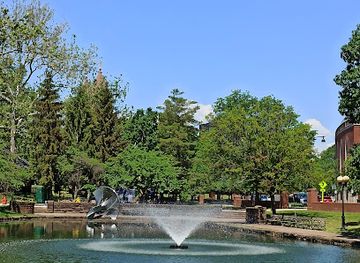 connecticut/housatonic-valley/attraction/bushnell-park-carousel