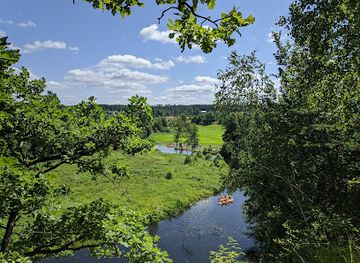 poland/bory-tucholskie/attraction/rzeka-wda-stara-rzeka