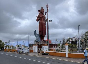 mauritius/mahebourg/attraction/grand-bassin