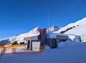 switzerland/engadin/attraction/st-moritz-bad-signal-bergstation