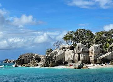 seychelles/la-digue/attraction/cocos-island-seychelles