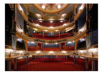 united-kingdom/london/attraction/the-harold-pinter-theatre