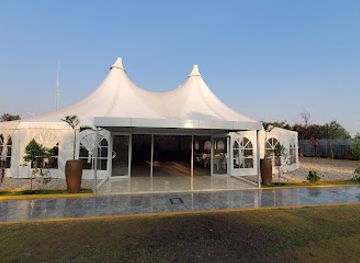 rwanda/southern-province/attraction/golden-garden-rebero