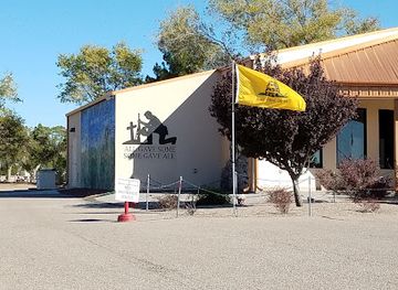 new-mexico/truth-or-consequences/attraction/dianne-hamilton-military-museum