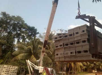 belize/hopkins/attraction/melinda-forest-reserve