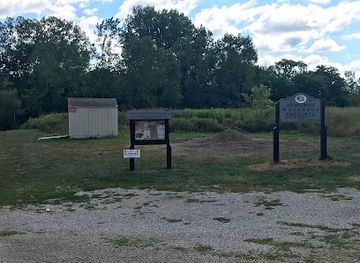 ohio/western-reserve/attraction/audubon-wetlands-preserve