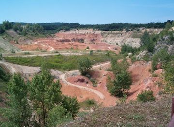 hungary/central-transdanubia/attraction/foldtani-park