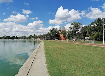 serbia/palic-lake/attraction/palic-nature-park