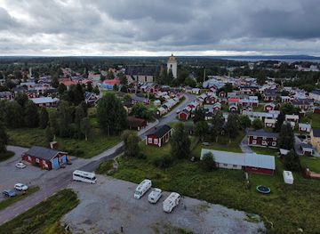 sweden/norrbotten/attraction/nederlulea-kyrka