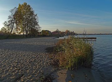 poland/zegrze-reservoir/attraction/jezioro-zegrzynskie