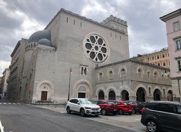 italy/trieste/attraction/trieste-synagogue