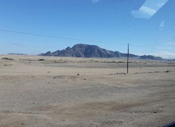 namibia/erongo/attraction/rossing-uranium-mine